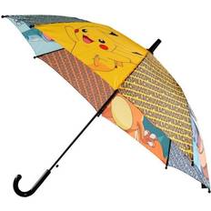 Regenschirme Pokémon tuch regenschirm picachu regenschutz für regen kind