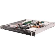 Asrock 1U2LW-X570/2L2T server barebone