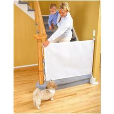 DreamBaby Gitre DreamBaby trappesikring rulle 140cm