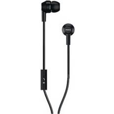 Mixx eBuds 3.5mm