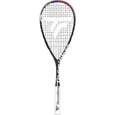 Raquettes de squash Tecnifibre Cross Speed