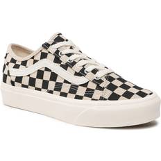 Vans Ua Old Skool Tapered Eco Theory Checkerboard