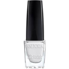 Isadora Wonder Nail 101 6ml