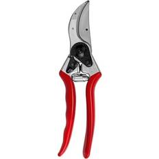 Felco Garden Shears Felco 3 pack, 2 pruner classic model