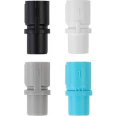 Silhouette cameo 4 Silhouette Cameo 4 Autodetect Blade Adapter Set 4 Pack