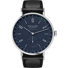 Tangente neomatik (NMS-257)