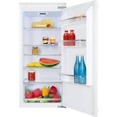 Einbau-kühlschrank evkss 352 220 122cm