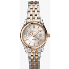 Watches Sekonda Ladies