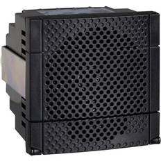 Wecker Schneider Electric Schallgeber XVS72BMWN