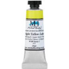 Michael Harding Arts & Crafts Michael Harding Michael Harding Artists Watercolor Bright Yellow Lake, 15 ml