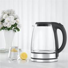 Kettles Uber Appliance 1.8L