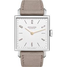 Tetra 27 Duo Back White