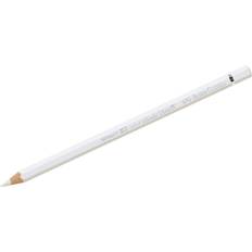 Vita Akvarellpennor Faber-Castell A.Dürer akvarellpenna col.101