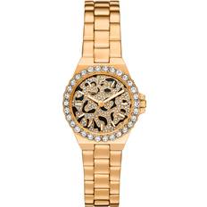 Watches Michael Kors (MK7394)