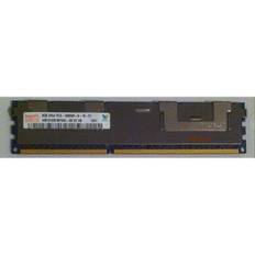 SK hynix 8GB DDR3 SDRAM Memory Module