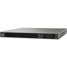 Asa 5555-X