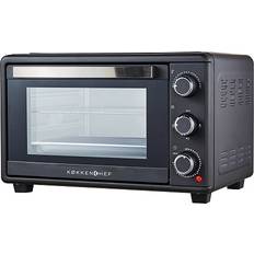 miniovn 25