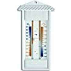TFA Dostmann 10.3014.02.01 gartenthermometer analog