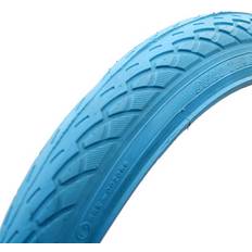 Autovelgen Deli Tire Buitenband SA-206 18 x 1.75