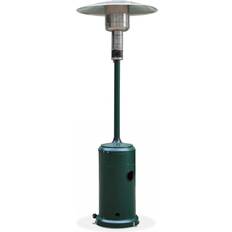 Lifestyle Capri Gas Patio Heater