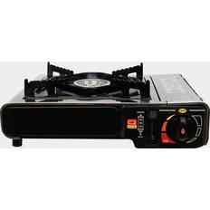 Gasblus 1852 Marine Gasblus Mini 2500 W