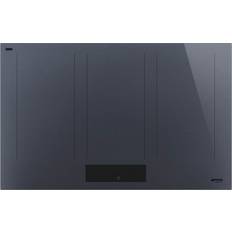 Kogeplader Smeg SIM1864DG Kogeplade Neptune