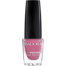 Isadora Wonder Nail Polish 179 Happy
