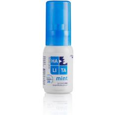 Dentaid HALITA Spray 15