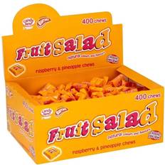 Fruit Salad