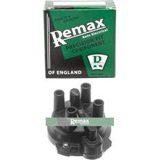 Carga de Vehículos Eléctricos Remax Distributor Caps DS396