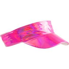 Zubehör Kindersitze Wilbers Karnaval Kultige Sonnenkappe In Mehreren Farben Pink Rosa