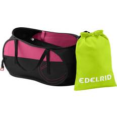 Arrampicata Edelrid Spring Bag II, Men's