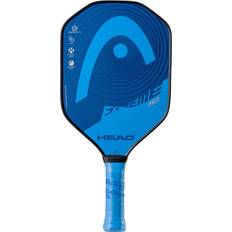 Head Extreme Pro Pickleball Paddle 4 1/8" Grip
