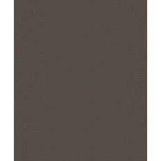 Erismann Code Nature 10215-11