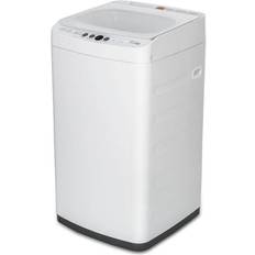 Washing Machines Commercial Care 0.9 cu.
