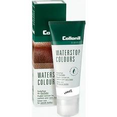 Collonil Waterstop 33030001008 Skokräm Slätt Läder 75 ml