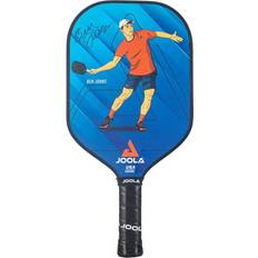 Joola Ben Johns Junior Pickleball Paddle