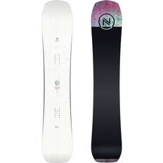 156 cm Snowboards Nidecker Venus