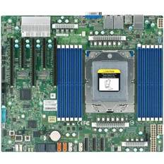 Socket sp5 SuperMicro H13SSL-NT