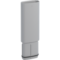 930227162  Smartloc extension pipe