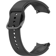 Silicone Band for Galaxy Watch 4