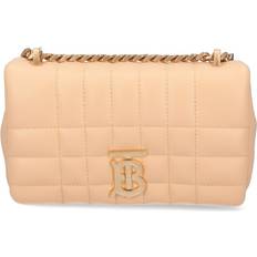 Burberry "Lola" Crossbody Bag