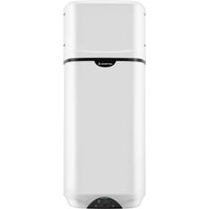 Ariston nuos primo 80 warmwasserspeicher wandspeicher