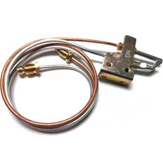 Water Heaters gas water heater parts pilot thermocouple