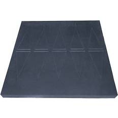 Baseboard Mouldings Aidapt Edge Threshold Rubber Ramp