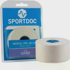Sportdoc Medical Pro Deluxe 38mm 10m