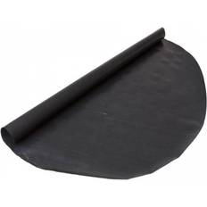 Grill Mats Cadac BBQ Mat 30 of 3