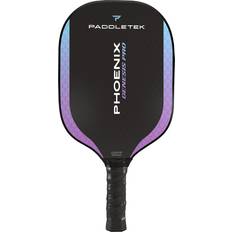 Pickleball Paddletek Phoenix Genesis Pro Pickleball Paddles