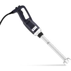 RCSM-350-400P