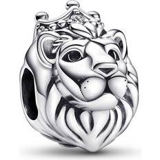 Pandora charm Vergleich 1000 Produkte sieh Preise